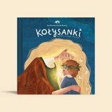 Kołysanki