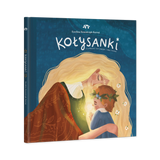 Kołysanki