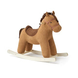 Kid's Concept - Konik na biegunach Vera AIDEN