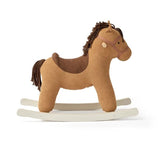 Kid's Concept - Konik na biegunach Vera AIDEN