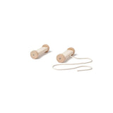 Kid's Concept - Konik do ciągnięcia Sam AIDEN