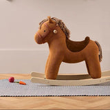 Kid's Concept - Konik na biegunach Vera AIDEN