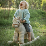 Kid's Concept - Konik na biegunach Sam AIDEN