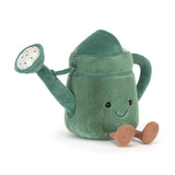 Jellycat - Wesoła Konewka 28 cm