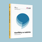 Konflikty w rodzinie