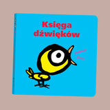 Księga dźwięków