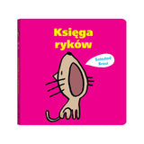 Księga ryków