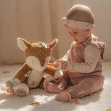 Little Dutch - Sarenka aktywizująca Fairy Garden