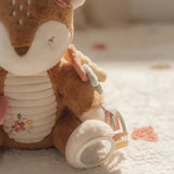 Little Dutch - Sarenka aktywizująca Fairy Garden