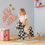 Kid's Concept - Konik na biegunach Miro