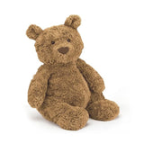 Jellycat - Miś Bartłomiej 47 cm