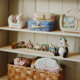 Konges Slojd - Urocza skarbonka w kształcie pandy