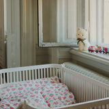 Konges Slojd - Urocza lampka nocna w kształcie kotka