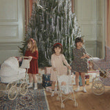 Konges Slojd - Wózek dla lalek Minnie, Lumina