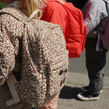 Konges Slojd - Kurtka bomberka Juno, Sleet