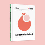 Noszenie dzieci