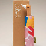Original Duckhead - Parasolka kaczka, matisse print