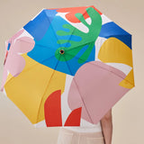 Original Duckhead - Parasolka kaczka, matisse print