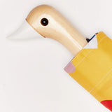 Original Duckhead - Parasolka kaczka, matisse print