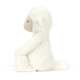 Jellycat - Owieczka Skipson 31 cm