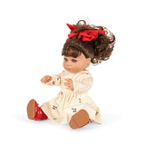 Konges Slojd - Lalka Odette