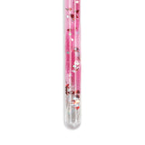 Konges Slojd - Magiczna różdżka Pink mix