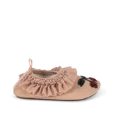 Konges Slojd - Buty do wody Jade Evening Sand