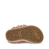 Konges Slojd - Buty do wody Jade Evening Sand