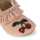 Konges Slojd - Buty do wody Jade Evening Sand