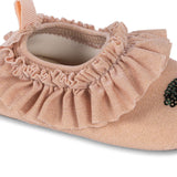 Konges Slojd - Buty do wody Jade Evening Sand