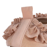 Konges Slojd - Buty do wody Jade Evening Sand