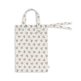 Konges Slojd - Zestaw pościeli dla lalek, verona blues