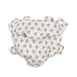 Konges Slojd - Nosidełko dla lalek, verona blues