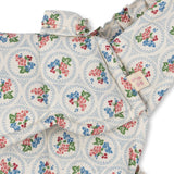 Konges Slojd - Nosidełko dla lalek, verona blues