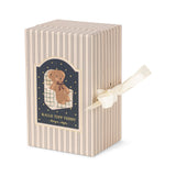 Konges Slojd – Mały Miś Kalle z fotelem