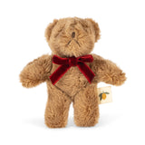 Konges Slojd – Mały Miś Kalle z fotelem