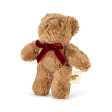 Konges Slojd – Mały Miś Kalle z fotelem