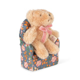 Konges Slojd – Mały Miś Oda z fotelem