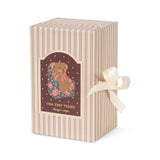 Konges Slojd – Mały Miś Oda z fotelem