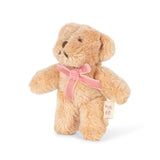 Konges Slojd – Mały Miś Oda z fotelem