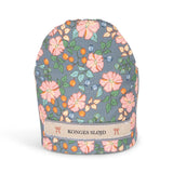 Konges Slojd – Mały Miś Oda z fotelem