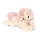 Konges Slojd - Pluszowy jednorożec