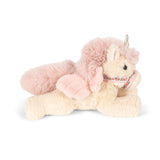 Konges Slojd - Pluszowy jednorożec