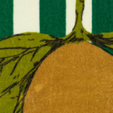 Konges Slojd - Ręcznik plażowy, antique stripe