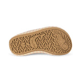 Konges Slojd - Buty do wody Jade, rose stripe
