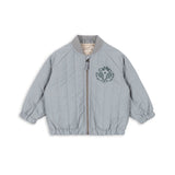 Konges Slojd - Kurtka bomberka Juno, Sleet