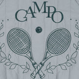 Konges Slojd - Kurtka bomberka Juno, Sleet