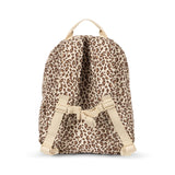 Konges Slojd - Lekki i wygodny plecak Juno, Leo