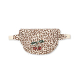 Konges Slojd - Poręczna saszetka Juno, Leo