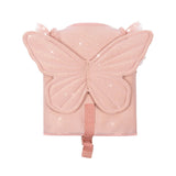 Konges Slojd - Kamizelka do pływania Piper, powder pink